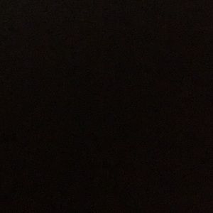 Meet your Posher, Fermina